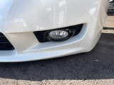 JDM Honda Civic / Acura CSX 2009-2011 Front Bumper Headlights Fenders Hood