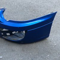 JDM 2004-2005 Subaru WRX V8 Wagon Front Bumper Cover | Front Bumpers | localpickup | 1909