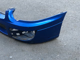 JDM 2004-2005 Subaru WRX V8 Wagon Front Bumper Cover | Front Bumpers | localpickup | 1909