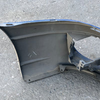 JDM 2004-2005 Subaru WRX V8 Wagon Front Bumper Cover | Front Bumpers | localpickup | 1909