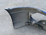 JDM 2004-2005 Subaru WRX V8 Wagon Front Bumper Cover | Front Bumpers | localpickup | 1909