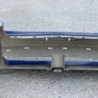 JDM 2004-2005 Subaru WRX V8 Wagon Front Bumper Cover | Front Bumpers | localpickup | 1909