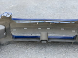JDM 2004-2005 Subaru WRX V8 Wagon Front Bumper Cover | Front Bumpers | localpickup | 1909