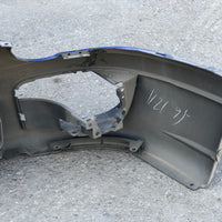 JDM 2004-2005 Subaru WRX V8 Wagon Front Bumper Cover | Front Bumpers | localpickup | 1909