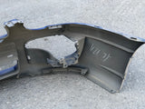 JDM 2004-2005 Subaru WRX V8 Wagon Front Bumper Cover | Front Bumpers | localpickup | 1909