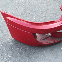 JDM 2004-2005 Subaru WRX V8 Wagon Front Bumper Cover | Front Bumpers | localpickup | 1910