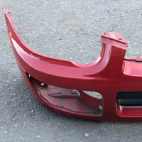 JDM 2004-2005 Subaru WRX V8 Wagon Front Bumper Cover | Front Bumpers | localpickup | 1910