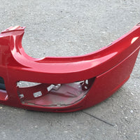 JDM 2004-2005 Subaru WRX V8 Wagon Front Bumper Cover | Front Bumpers | localpickup | 1910