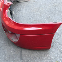 JDM 2004-2005 Subaru WRX V8 Wagon Front Bumper Cover | Front Bumpers | localpickup | 1910