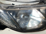 JDM Honda Civic / Acura CSX 2009-2011 Front Bumper Headlights Fenders Hood