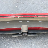 JDM 2004-2005 Subaru WRX V8 Wagon Front Bumper Cover | Front Bumpers | localpickup | 1910