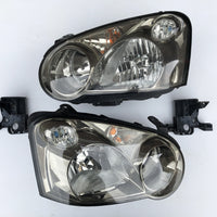 JDM Subaru Impreza WRX STi Outback Sport TS HID Headlights Ballast V8 2004-2005 | Headlights | Impreza, STI, STI Hid Headlights, Subaru, WRX, wrx 2004, wrx 2005, WRX STI | 1694