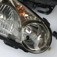 JDM Subaru Impreza WRX STi Outback Sport TS HID Headlights Ballast V8 2004-2005 | Headlights | Impreza, STI, STI Hid Headlights, Subaru, WRX, wrx 2004, wrx 2005, WRX STI | 1694