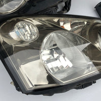 JDM Subaru Impreza WRX STi Outback Sport TS HID Headlights Ballast V8 2004-2005 | Headlights | Impreza, STI, STI Hid Headlights, Subaru, WRX, wrx 2004, wrx 2005, WRX STI | 1694