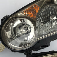 JDM Subaru Impreza WRX STi Outback Sport TS HID Headlights Ballast V8 2004-2005 | Headlights | Impreza, STI, STI Hid Headlights, Subaru, WRX, wrx 2004, wrx 2005, WRX STI | 1694