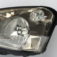 JDM Subaru Impreza WRX STi Outback Sport TS HID Headlights Ballast V8 2004-2005 | Headlights | Impreza, STI, STI Hid Headlights, Subaru, WRX, wrx 2004, wrx 2005, WRX STI | 1694