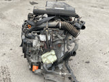 HONDA CR-V AWD 1.5L ENGINE MOTOR OEM | 2212