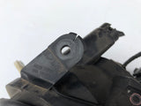 JDM Subaru Impreza WRX STi Outback Sport TS HID Headlights Ballast V8 2004-2005 | Headlights | Impreza, STI, STI Hid Headlights, Subaru, WRX, wrx 2004, wrx 2005, WRX STI | 1694