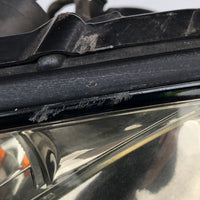 JDM Subaru Impreza WRX STi Outback Sport TS HID Headlights Ballast V8 2004-2005 | Headlights | Impreza, STI, STI Hid Headlights, Subaru, WRX, wrx 2004, wrx 2005, WRX STI | 1694