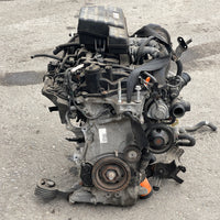 HONDA CR-V AWD 1.5L ENGINE MOTOR OEM | 2212