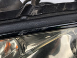 JDM Subaru Impreza WRX STi Outback Sport TS HID Headlights Ballast V8 2004-2005 | Headlights | Impreza, STI, STI Hid Headlights, Subaru, WRX, wrx 2004, wrx 2005, WRX STI | 1694