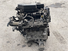 HONDA CR-V AWD 1.5L ENGINE MOTOR OEM