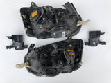 JDM Subaru Impreza WRX STi Outback Sport TS HID Headlights Ballast V8 2004-2005 | Headlights | Impreza, STI, STI Hid Headlights, Subaru, WRX, wrx 2004, wrx 2005, WRX STI | 1694
