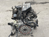HONDA CR-V AWD 1.5L ENGINE MOTOR OEM | 2212