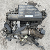 HONDA CR-V AWD 1.5L ENGINE MOTOR OEM | 2212