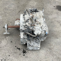 HONDA CR-V 2017 AWD 1.5L Transmission OEM | 2213