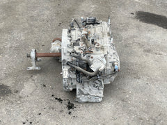 HONDA CR-V 2017 AWD 1.5L Transmission OEM