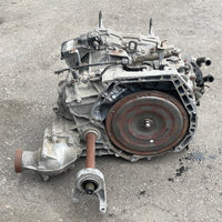 HONDA CR-V 2017 AWD 1.5L Transmission OEM | 2213