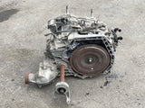 HONDA CR-V 2017 AWD 1.5L Transmission OEM | 2213