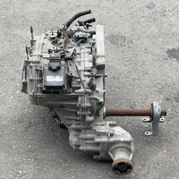 HONDA CR-V 2017 AWD 1.5L Transmission OEM | 2213