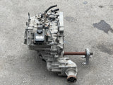 HONDA CR-V 2017 AWD 1.5L Transmission OEM | 2213