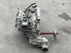 HONDA CR-V 2017 AWD 1.5L Transmission OEM