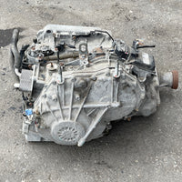 HONDA CR-V 2017 AWD 1.5L Transmission OEM | 2213