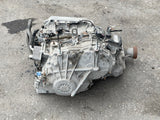 HONDA CR-V 2017 AWD 1.5L Transmission OEM | 2213