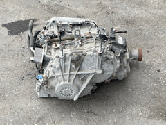 HONDA CR-V 2017 AWD 1.5L Transmission OEM