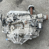 HONDA CR-V 2017 AWD 1.5L Transmission OEM | 2213