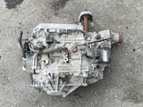 HONDA CR-V 2017 AWD 1.5L Transmission OEM | 2213