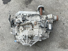 HONDA CR-V 2017 AWD 1.5L Transmission OEM