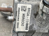 HONDA CR-V 2017 AWD 1.5L Transmission OEM | 2213