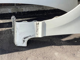 JDM Honda Civic / Acura CSX 2009-2011 Front Bumper Headlights Fenders Hood