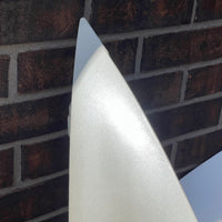 JDM Honda Civic / Acura CSX 2009-2011 Front Bumper Headlights Fenders Hood