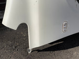 JDM Honda Civic / Acura CSX 2009-2011 Front Bumper Headlights Fenders Hood