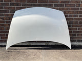JDM Honda Civic / Acura CSX 2009-2011 Front Bumper Headlights Fenders Hood