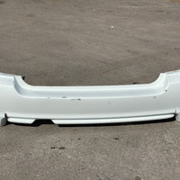 JDM Subaru Forester XT SG5 SG9 2003-2008 OEM Cross Sports Rear Bumper Rear Lip | Rear Bumper | Cross Sport Lip, Forester STi, Forester XT, Forester XT STi, freeshipping, JDM Subaru Impreza WRX Turbo 5speed AWD Transmission FlyWheel 2006-2007, Rear Bumper, STI, Subaru, Subaru Forester, XT | 2216