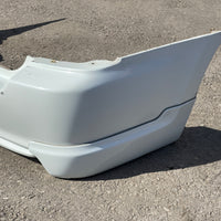 JDM Subaru Forester XT SG5 SG9 2003-2008 OEM Cross Sports Rear Bumper Rear Lip | Rear Bumper | Cross Sport Lip, Forester STi, Forester XT, Forester XT STi, freeshipping, JDM Subaru Impreza WRX Turbo 5speed AWD Transmission FlyWheel 2006-2007, Rear Bumper, STI, Subaru, Subaru Forester, XT | 2216