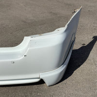 JDM Subaru Forester XT SG5 SG9 2003-2008 OEM Cross Sports Rear Bumper Rear Lip | Rear Bumper | Cross Sport Lip, Forester STi, Forester XT, Forester XT STi, freeshipping, JDM Subaru Impreza WRX Turbo 5speed AWD Transmission FlyWheel 2006-2007, Rear Bumper, STI, Subaru, Subaru Forester, XT | 2216